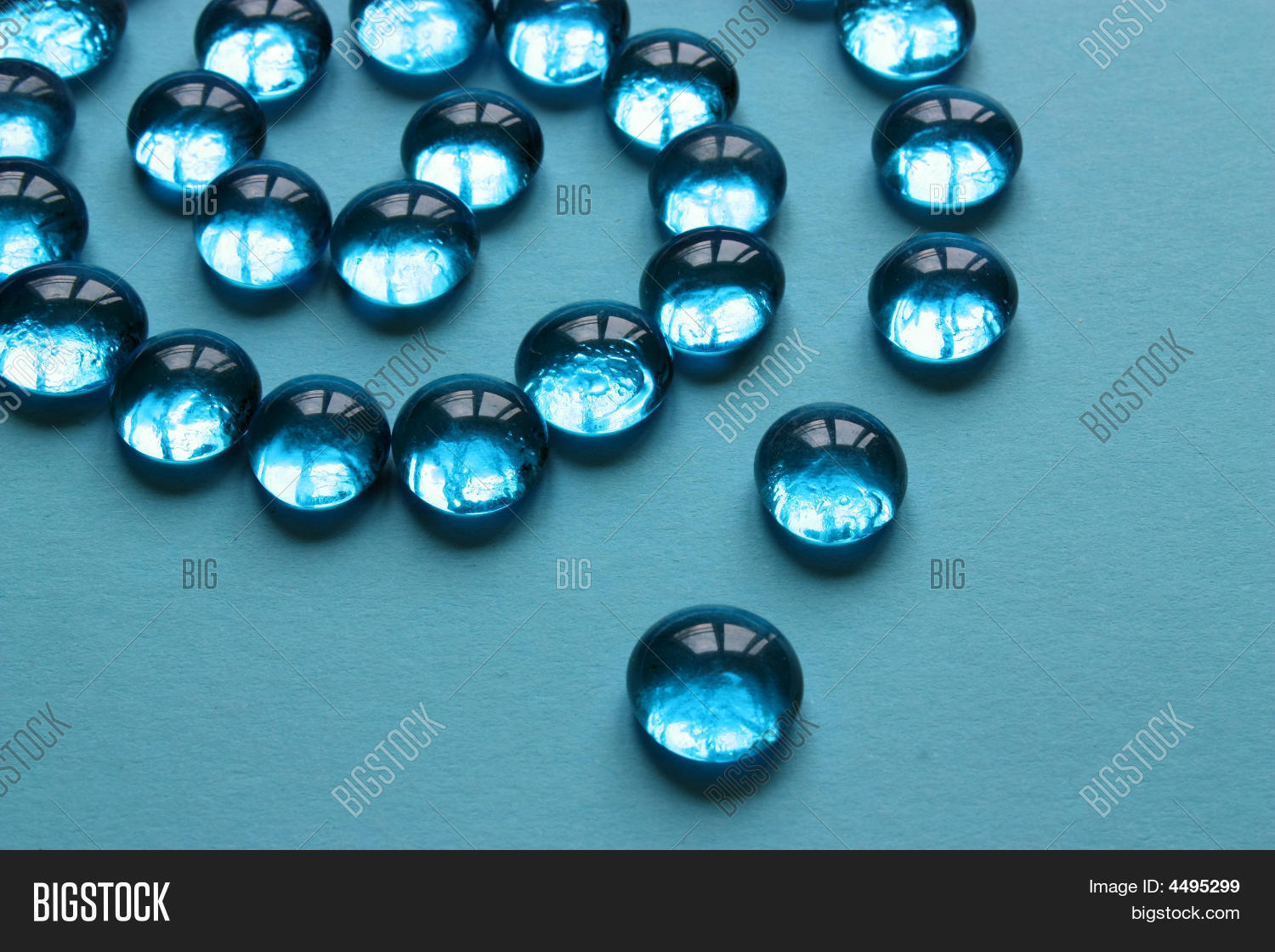 Image Preview