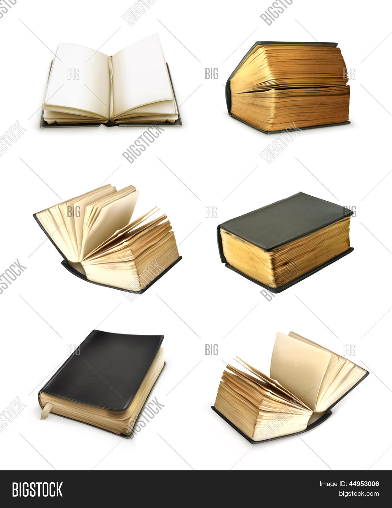 Image Preview