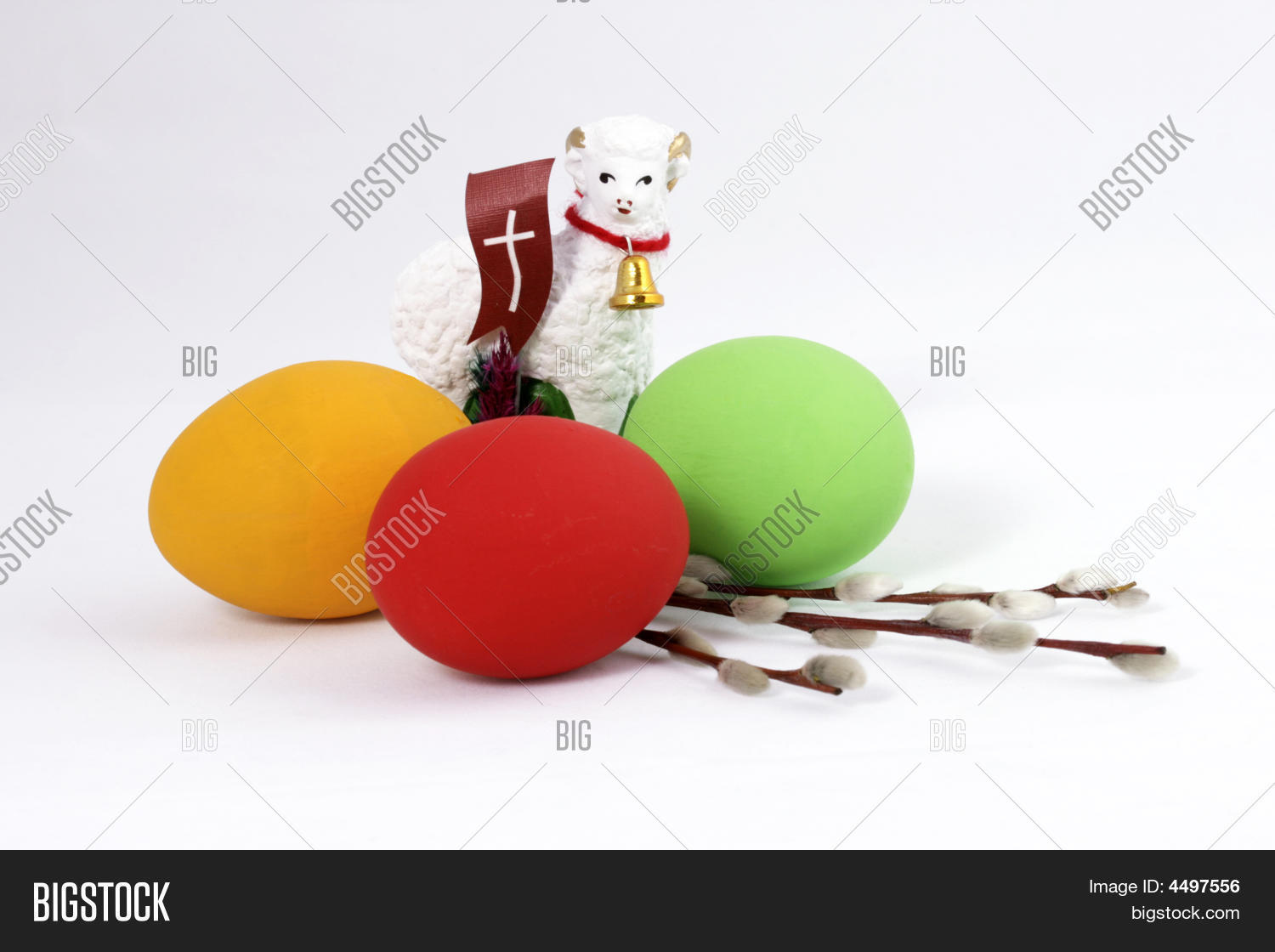 Image Preview