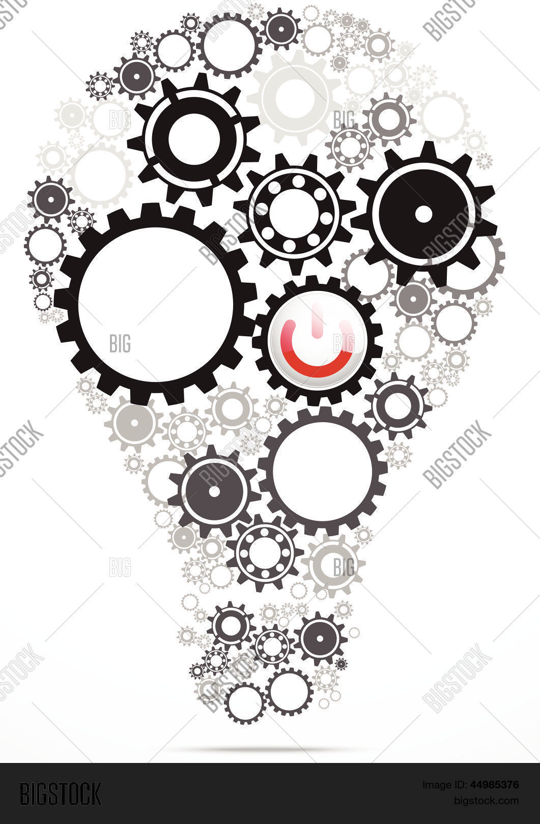 Image Preview