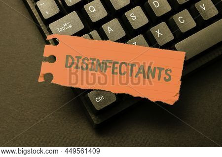 Conceptual Caption Investment Strategy. Internet Concept What Guides An Investor Decision Based On G