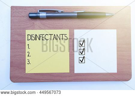 Conceptual Caption Investment Strategy. Internet Concept What Guides An Investor Decision Based On G
