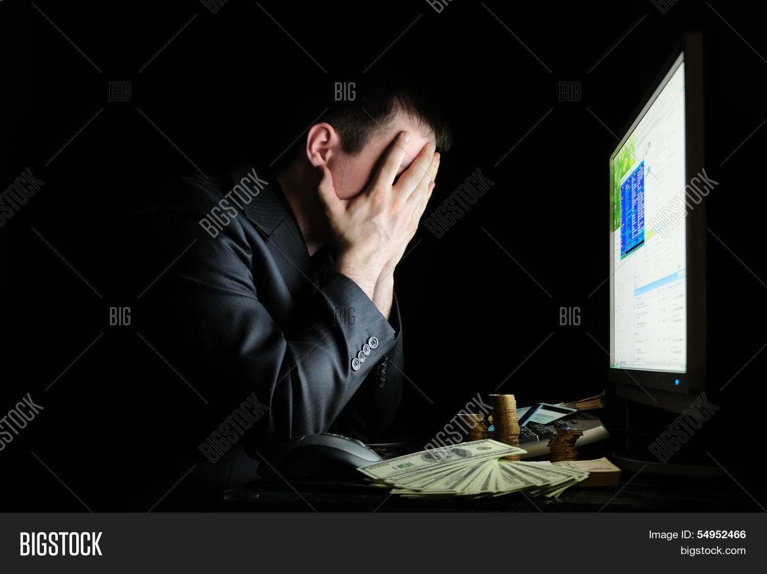 Прежде пользователь. Методы идентификации и аутентификации пользователей. Прежде пользователь. В чужом глазу соринку. Какова числа можно делать покупки.