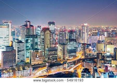 Osaka skyline building at dusk,download.shutterstock.com/gatekeeper/W3siZSI6MTM4NjE1ODM1OCwiayI6InBlbmRpbmdfcGhvdG8vMjA5MTMzMTY0L2h1Z2UuanBnIiwibSI6MCwiZCI6InNodXR0ZXJzdG9jay11cGxvYWRzIn0sIitKYW5ndHdBOVN3c0xnUjhrTEozNmVnOHI4VSJd/165585212.jpg Japan