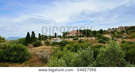 Pylos