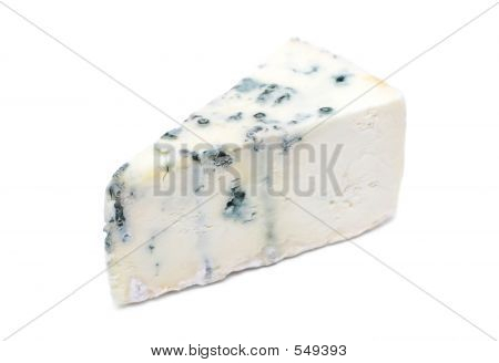 Formaggio Gorgonzola