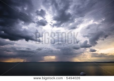 Sturm