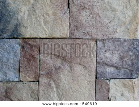 Flagston 1