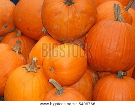 Halloween-Magic