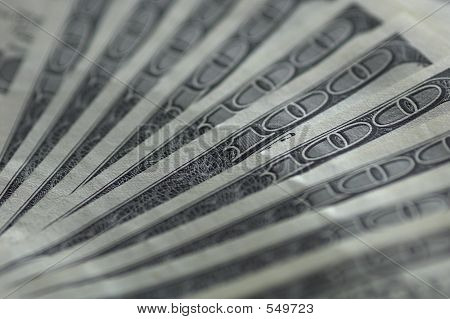 USD huomata