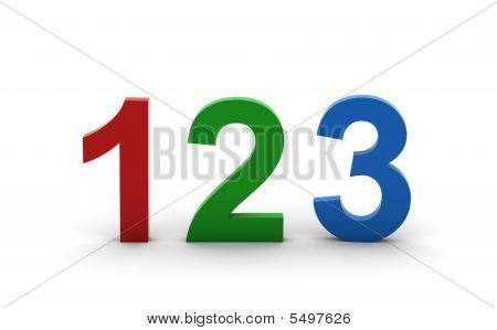 123