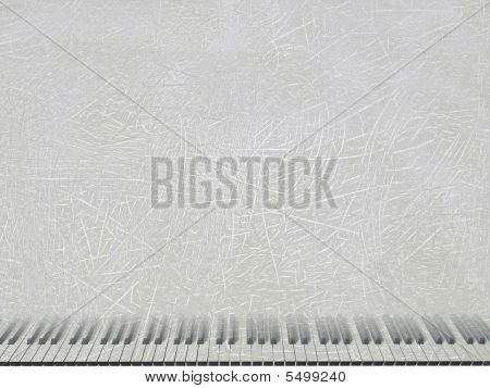 musikalische background02