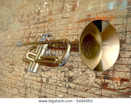 Trumpet02