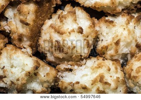 Macaroon