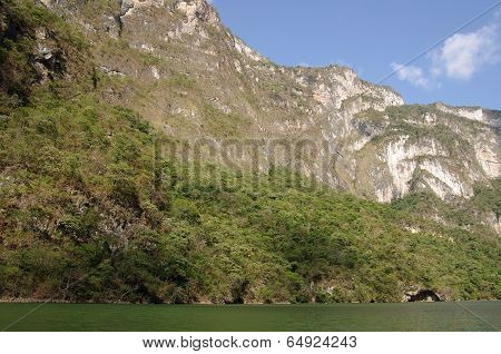 Sumidero