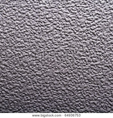 Grey Big Bumpy Surface