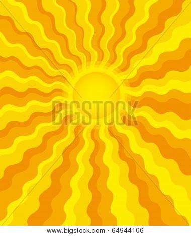 Sun