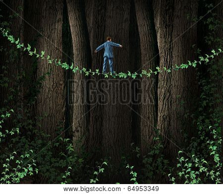 Green Technology Investing