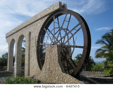 Montego Bay, Jamaica
