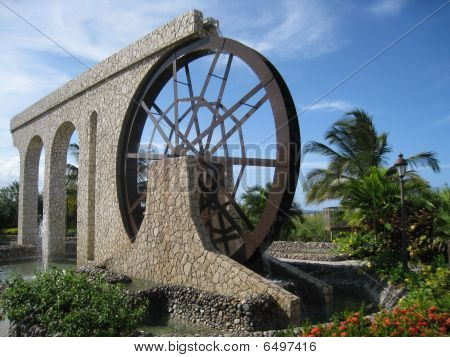 Montego Bay, Jamaica