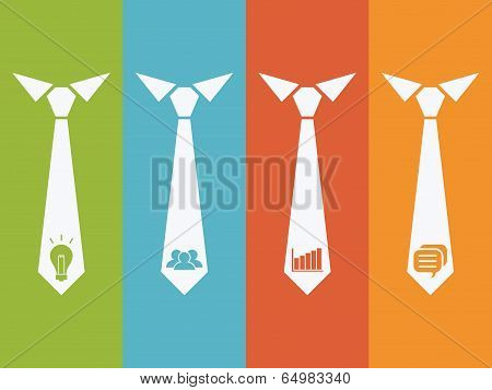 Manager