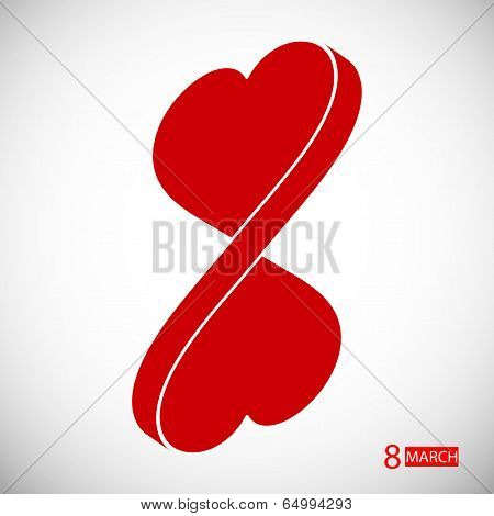 Figure 8.