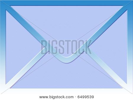 blau kuvasz