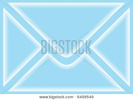 blau kuvasz