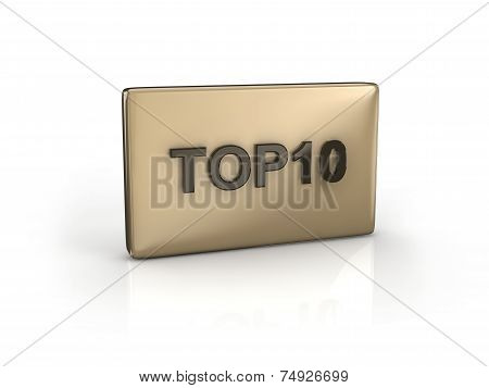 Text Top10