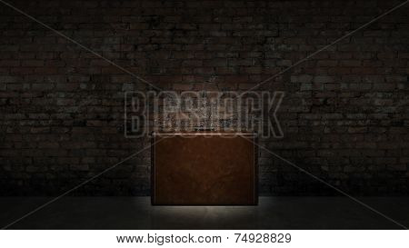 retro bags