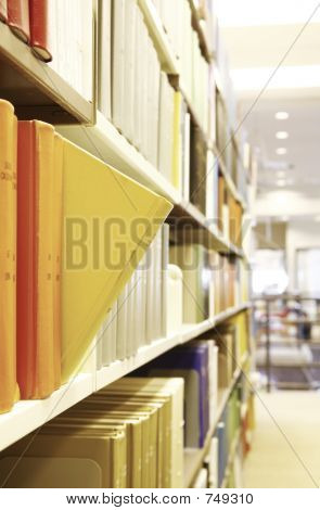 Bücher
