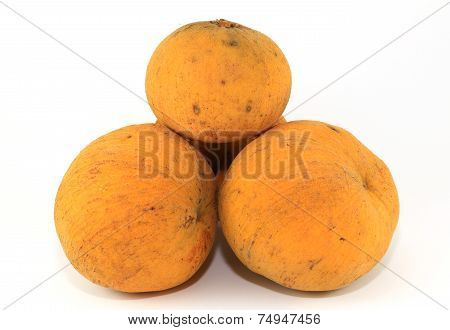 Fresh Santol fruit
