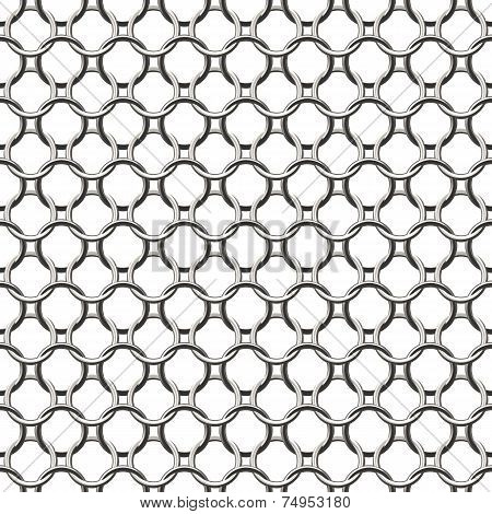 Texture