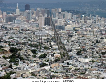 ciudad
