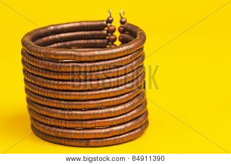 Lovely Bracelets