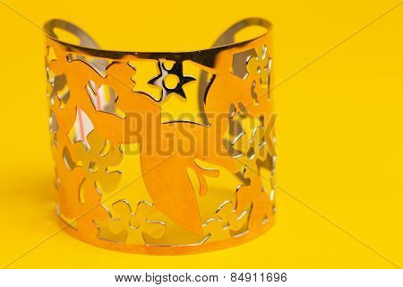 Lovely Bracelets