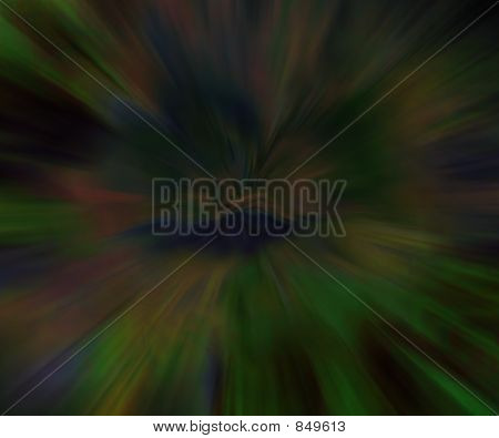Digitale Bkgrnd 10