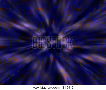 Digitale Bkgrnd 12