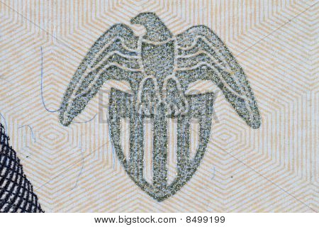 Federal Reserve sinetti