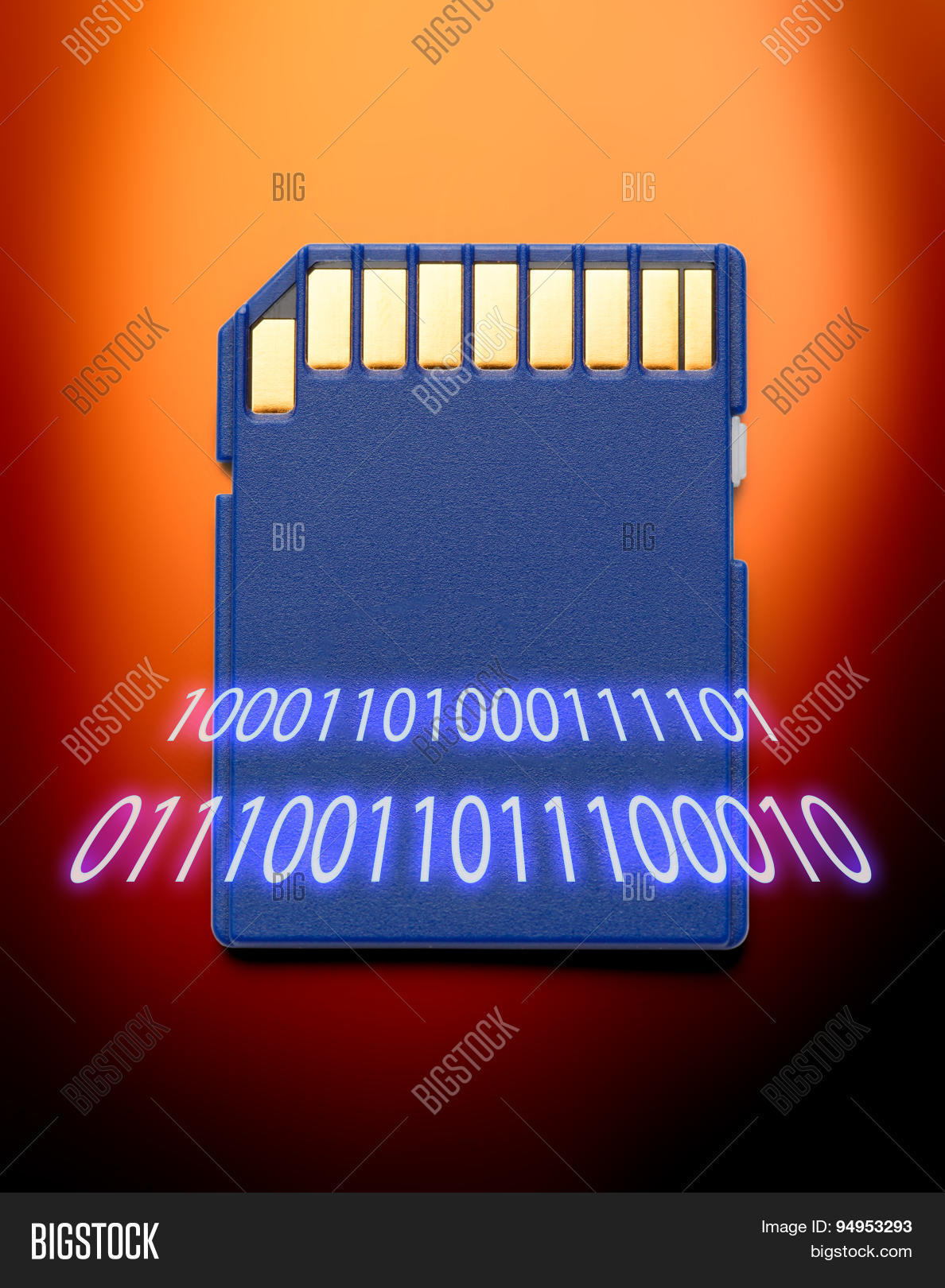 Image Preview