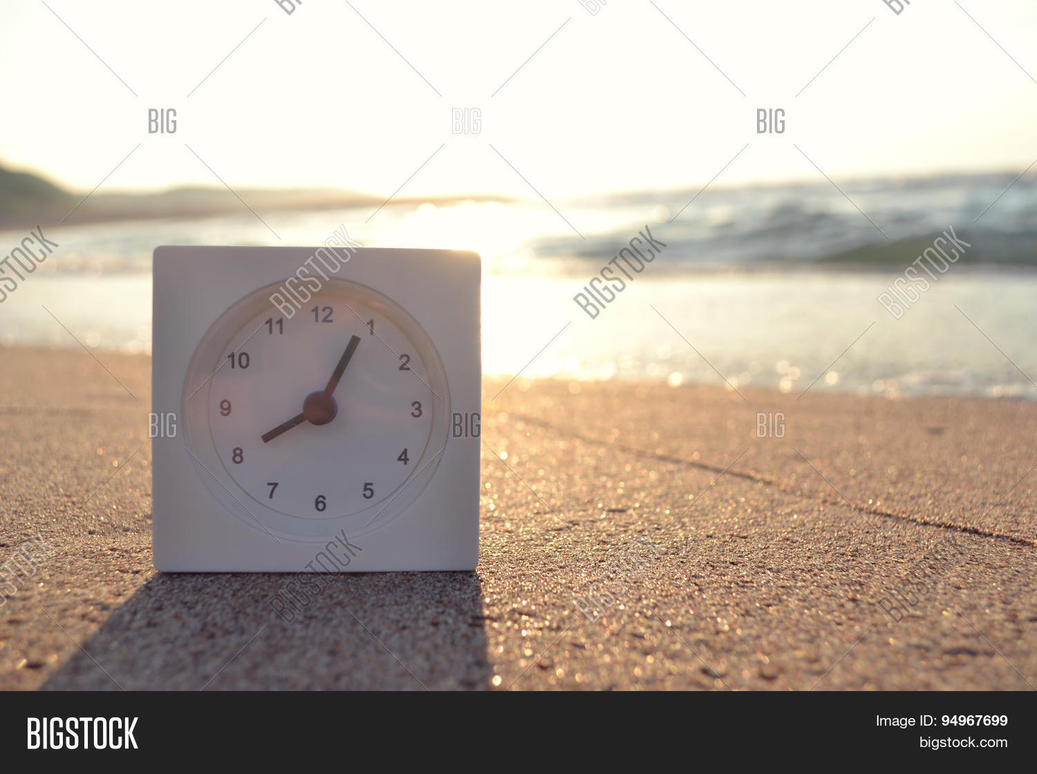 Image Preview