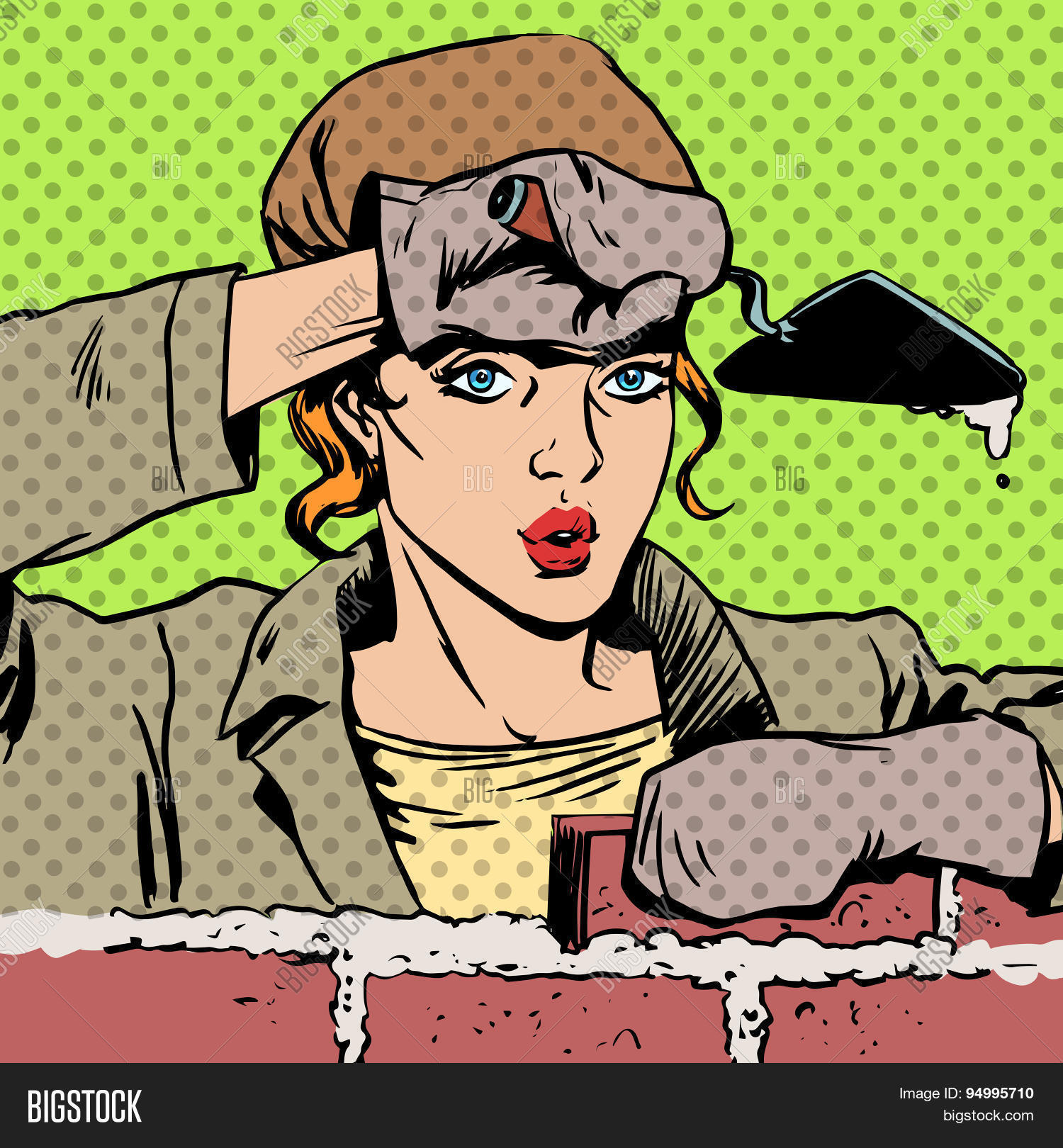 Image Preview
