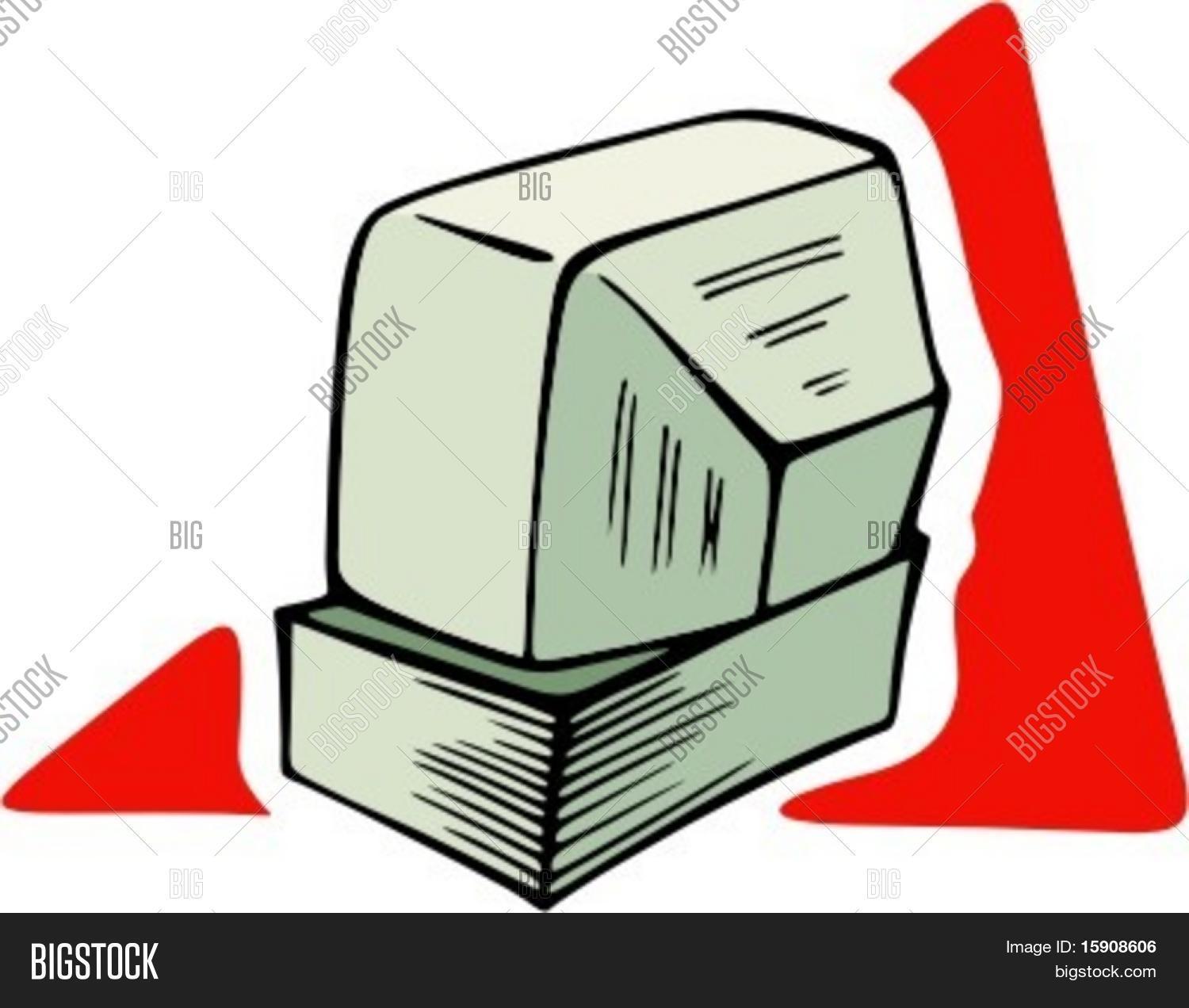 Computer System Vector Photo Free Trial Bigstock Computer System Vector Photo Free Trial Bigstock