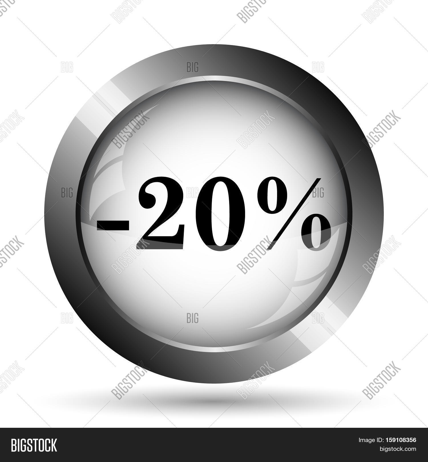 20 Percent Discount Image Photo Free Trial Bigstock 20-percent-discount-image-photo-free-trial-bigstock
