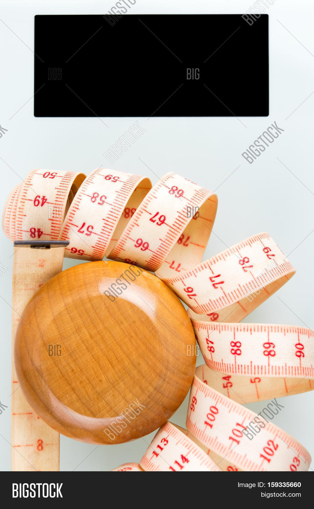 Yoyo Effect Diet Image & Photo (Free Trial) Bigstock