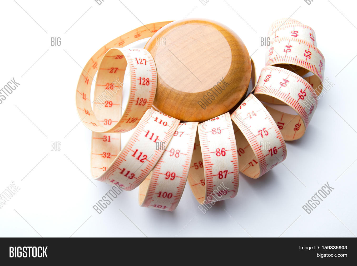 Yoyo Effect Diet Image & Photo (Free Trial) Bigstock