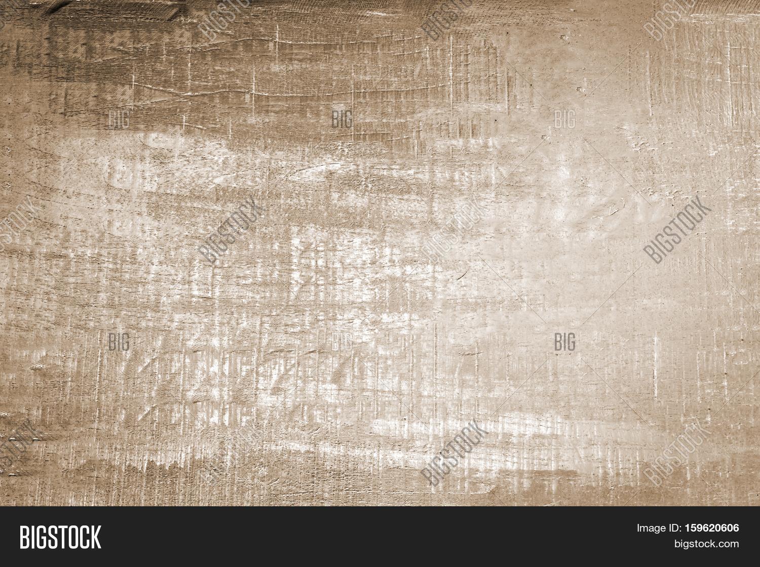 Brown Wood Background Image & Photo (Free Trial) | Bigstock