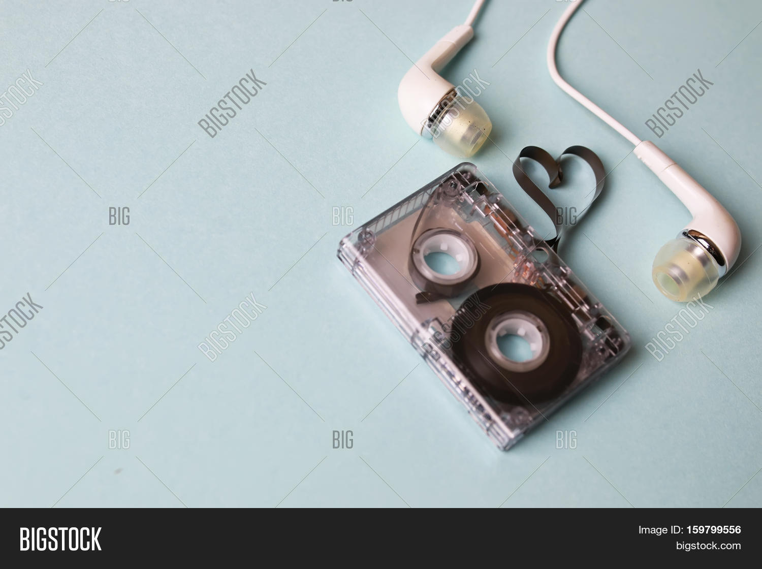 Background Music Image & Photo (Free Trial) Bigstock