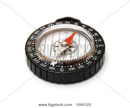 Compass 