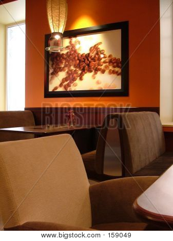 Coffee House